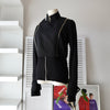 Layered Design Jacket｜Made in France