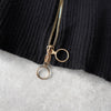 Layered Design Jacket｜Made in France