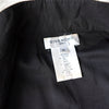 Layered Design Jacket｜Made in France