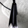 Leather 2way Hand Bag / Shoulder Bag