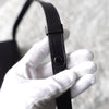 Leather 2way Hand Bag / Shoulder Bag