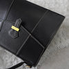 Leather 2way Hand Bag / Shoulder Bag