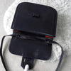 Leather 2way Hand Bag / Shoulder Bag