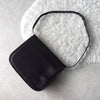 Leather 2way Hand Bag / Shoulder Bag