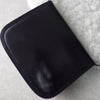 Leather 2way Hand Bag / Shoulder Bag