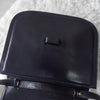 Leather 2way Hand Bag / Shoulder Bag