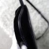 Leather 2way Hand Bag / Shoulder Bag