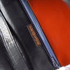 Leather 2way Hand Bag / Shoulder Bag