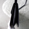 Leather 2way Hand Bag / Shoulder Bag