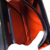 Leather 2way Hand Bag / Shoulder Bag