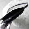 Leather 2way Hand Bag / Shoulder Bag