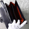 Leather 2way Hand Bag / Shoulder Bag
