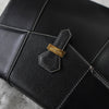 Leather 2way Hand Bag / Shoulder Bag