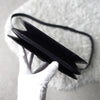 Leather 2way Hand Bag / Shoulder Bag