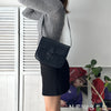 Leather 2way Hand Bag / Shoulder Bag