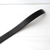 Leather Belt - NEWSED