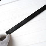 Leather Belt - NEWSED