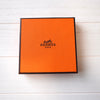 Leather Bracelet｜Made in France