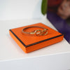 Leather Bracelet｜Made in France
