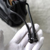 Leather Hand Bag