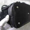 Leather Hand Bag