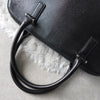 Leather Hand Bag