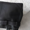 Leather Hand Bag