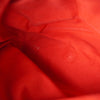 Leather Hand Bag