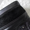 Leather Hand Bag