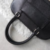 Leather Hand Bag