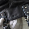 Leather Hand Bag