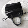 Leather Hand Bag