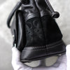 Leather Hand Bag