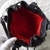 Leather Hand Bag