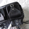Leather Hand Bag