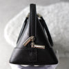 Leather Hand Bag