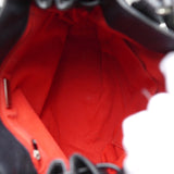 Leather Hand Bag - NEWSED