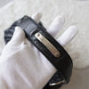 Leather One-shoulder Bag