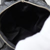 Leather One-shoulder Bag