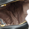 Leather One Shoulder Bag｜Made in Italy