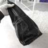 Leather One Shoulder Bag｜Made in Italy
