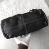 Leather One Shoulder Bag｜Made in Italy