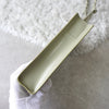 Leather Pochette