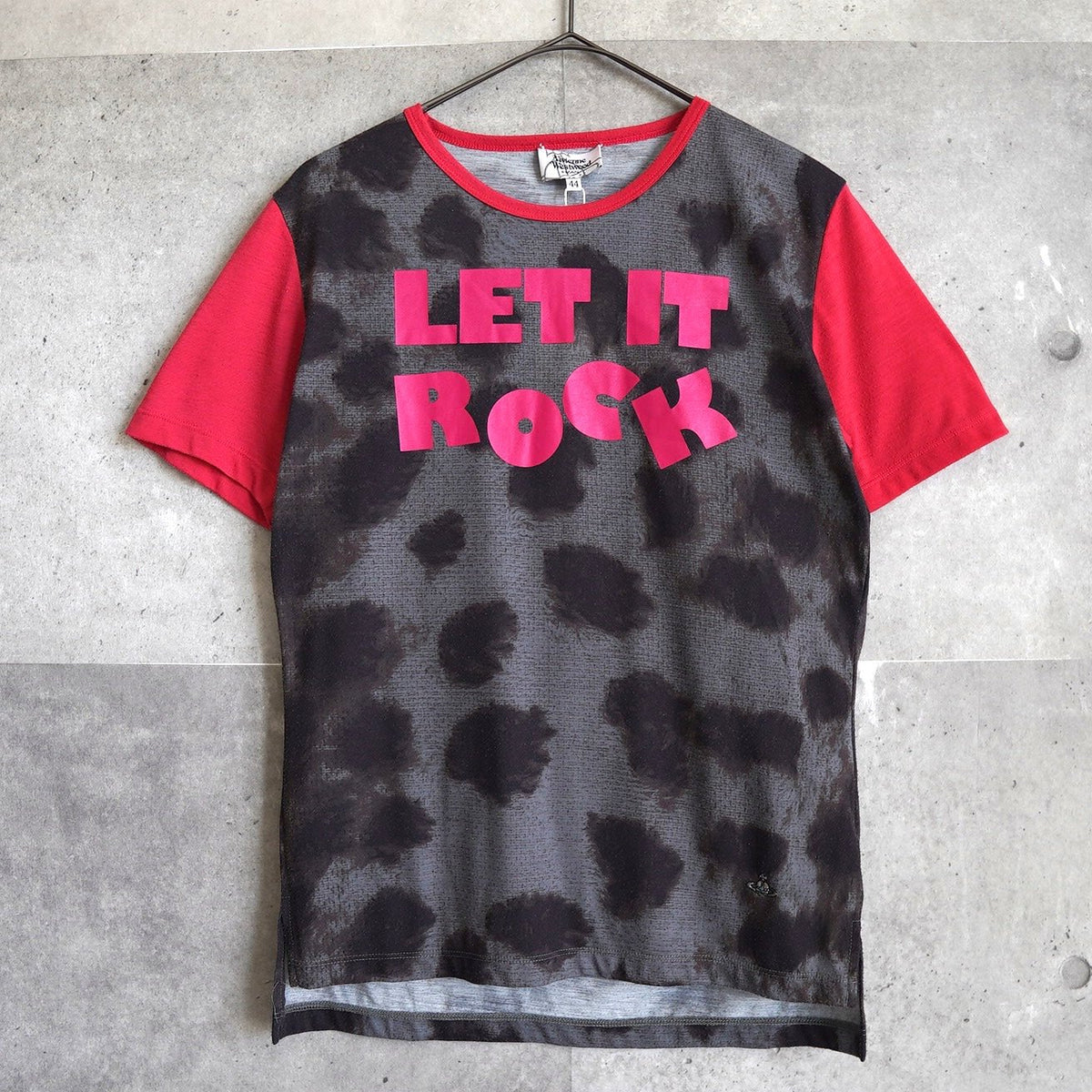let-it-rock-tee-shirt-