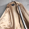 Line Coach Jacket