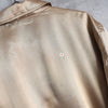 Line Coach Jacket