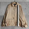 Line Coach Jacket