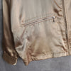 Line Coach Jacket