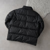 Line Pudder Jacket