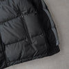 Line Pudder Jacket